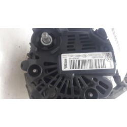 Renault - Twingo - Dynamo