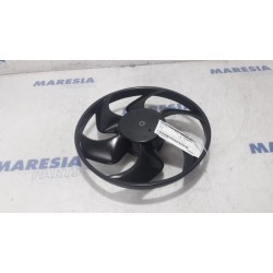 Renault - Twingo - Fan motor