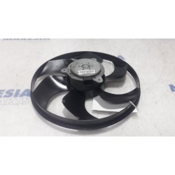 Renault - Twingo - Fan motor