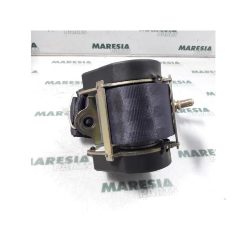 Renault - Espace - Sicherheitsgurt links hinten