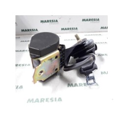 Renault - Espace - Sicherheitsgurt links hinten