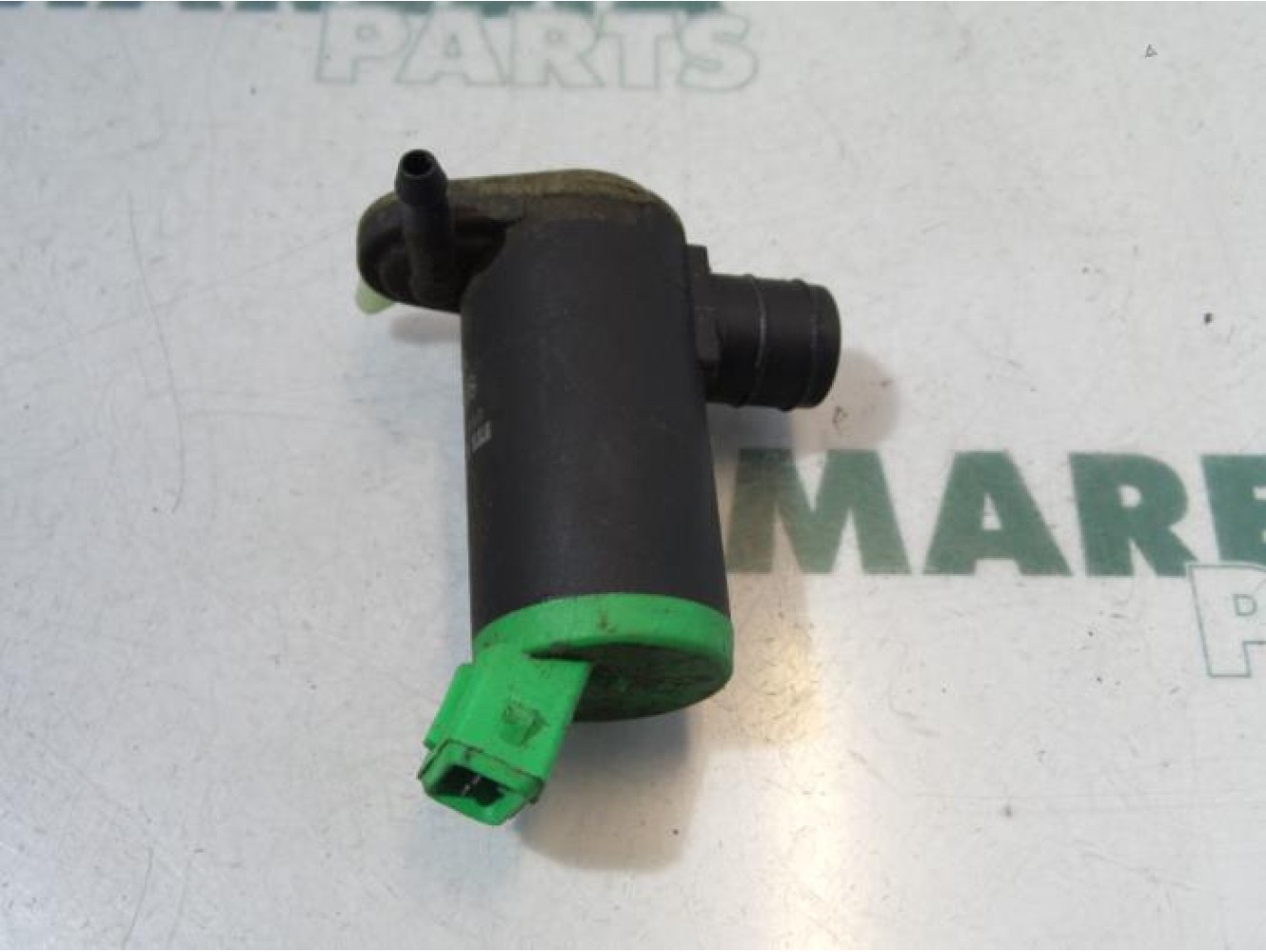 Peugeot - 206 - Scheibensprüherpumpe vorne