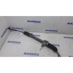 Fiat - 500 - Steering box