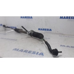 Fiat - 500 - Steering box