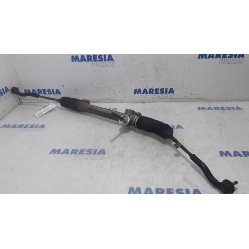 Fiat - 500 - Steering box