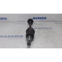 Fiat - 500 - Arbre de transmission avant gauche
