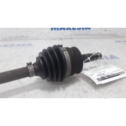 Fiat - 500 - Arbre de transmission avant gauche