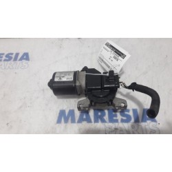 Fiat - 500 - Front wiper motor