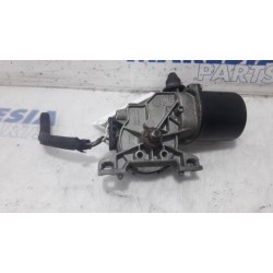 Fiat - 500 - Front wiper motor