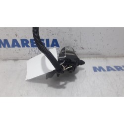 Fiat - 500 - Front wiper motor