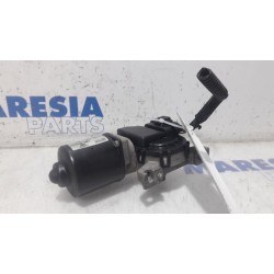 Fiat - 500 - Front wiper motor