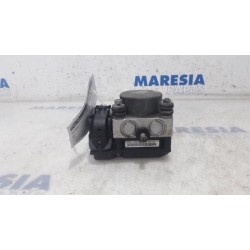 Fiat - 500 - ABS Pumpe