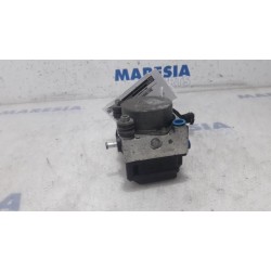 Fiat - 500 - ABS Pumpe