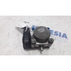 Fiat - 500 - ABS Pumpe