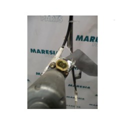 Renault - Megane - Window mechanism 4-door, front right