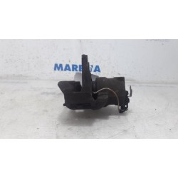 Fiat - 500 - Etrier de frein (pince) avant gauche