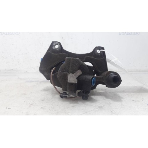 Fiat - 500 - Front brake calliper, left