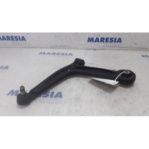 Fiat - 500 - Front lower wishbone, left