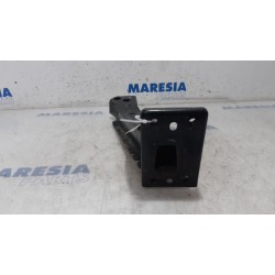 Fiat - 500 - Subframe