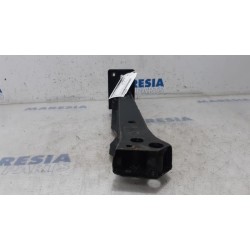 Fiat - 500 - Subframe