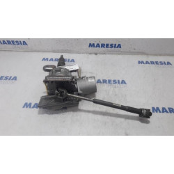 Fiat - 500 - Steering column housing