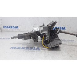Fiat - 500 - Steering column housing