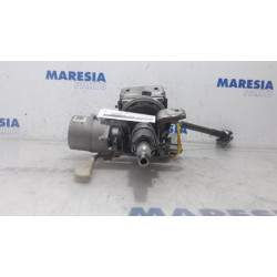 Fiat - 500 - Steering column housing