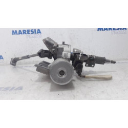 Fiat - 500 - Steering column housing