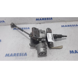Fiat - 500 - Steering column housing