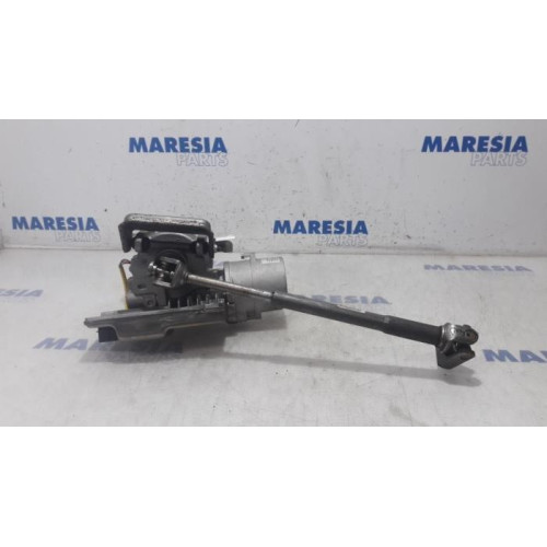 Fiat - 500 - Steering column housing