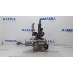 Fiat - 500 - Steering column housing