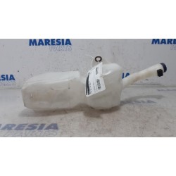 Fiat - 500 - Réservoir lave-glace avant