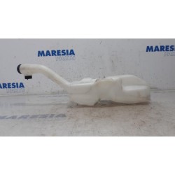 Fiat - 500 - Réservoir lave-glace avant