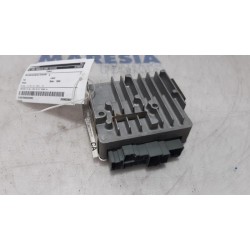 Fiat - Punto - Power steering computer