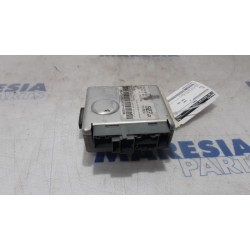 Fiat - Punto - Power steering computer