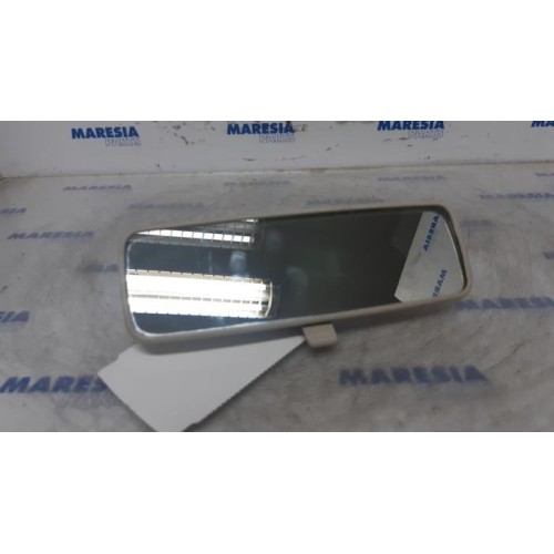 Fiat - 500 - Rear view mirror