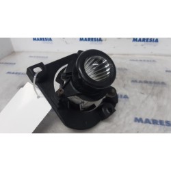 Fiat - 500 - Mistlamp links-voor