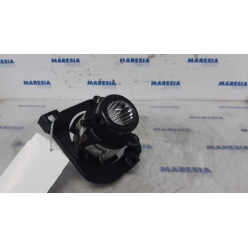 Fiat - 500 - Fog light, front left