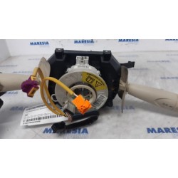 Fiat - 500 - Steering column stalk