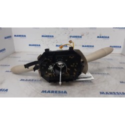 Fiat - 500 - Steering column stalk