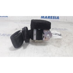 Fiat - 500 - Ceinture de sécurité arrière droite