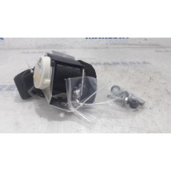 Fiat - 500 - Ceinture de sécurité arrière gauche