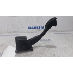 Fiat - 500 - Gaspedaalpositie Sensor