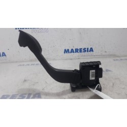Fiat - 500 - Gaspedaalpositie Sensor