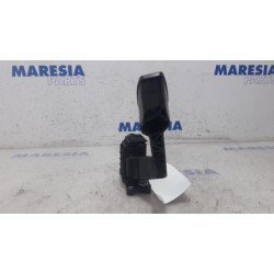 Fiat - 500 - Gaspedaalpositie Sensor