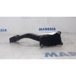 Fiat - 500 - Gaspedaalpositie Sensor