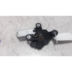 Fiat - 500 - Rear wiper motor