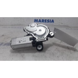 Fiat - 500 - Rear wiper motor