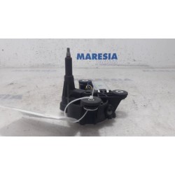 Fiat - 500 - Rear wiper motor