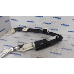 Fiat - 500 - Airbag hemel links